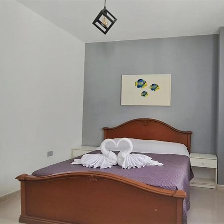 Villa Holiday House In Siniscola Exterior foto
