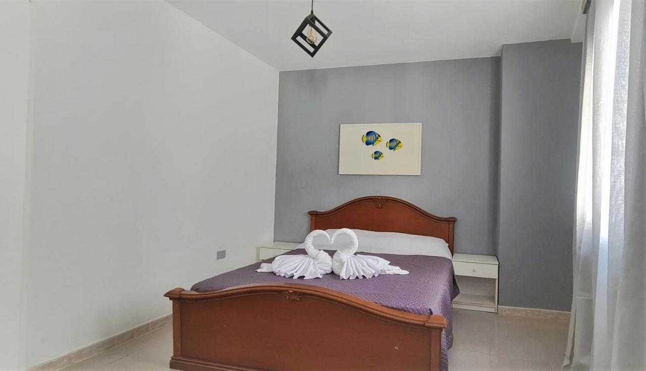 Villa Holiday House In Siniscola Exterior foto